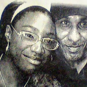 Meet your Posher, Tommy